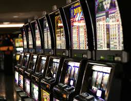 Which Lotteries Are Better - Instant Scratch-offs Or Terminal Slots