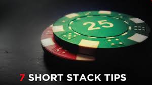 How to Win at Online Poker With the Best Poker Strategies
