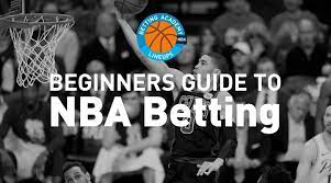 Finding and Using the Best NBA Betting System