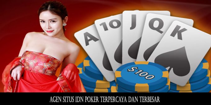 Main Judi Uang Asli Dan Game Poker Dengan Transaksi Mudah Di Pokerlounge99