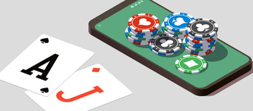Strategi Poker Saat Bermain Judi Pakai Deposit Pulsa