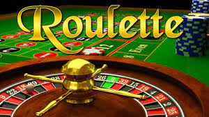 Roulette - The Importance of Understanding the Basic Principles