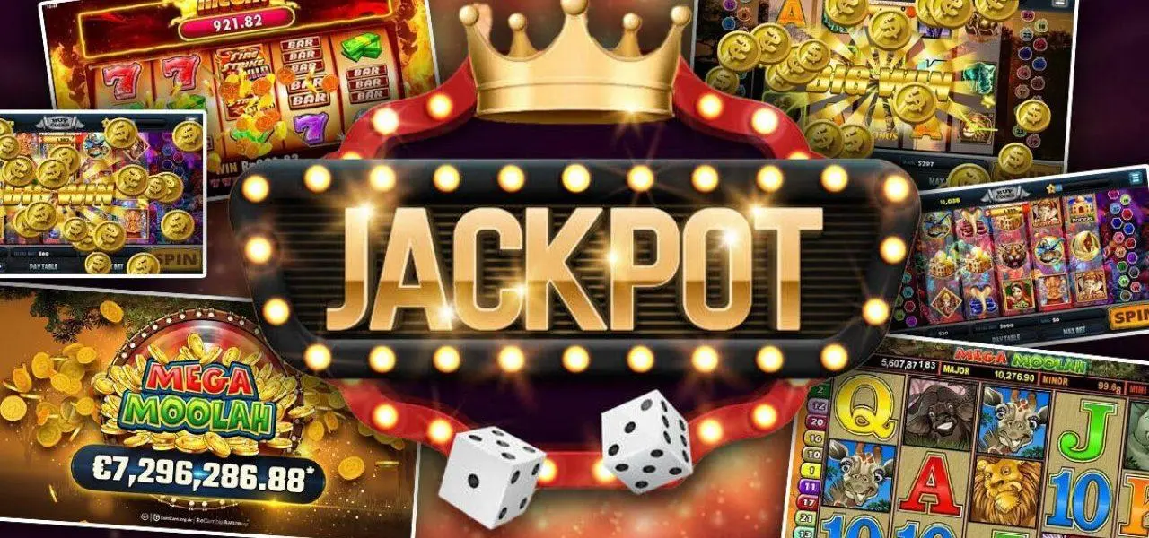 Jackpot-onuBs-dan-Lainnya-Mengapa-Slot-Online-Adalah-Raja